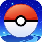 Pokemon GO Spoofer APK APK
